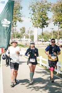 BIB: 
                            <button type="button" onclick="openModal(27726930)" class="btn btn-primary btn-sm float-right btn-popup" data-toggle="modal" data-target=".modal-high-quality">
                        <i class="fas fa-shopping-cart"></i> Add to Cart
                    </button>
                                            <button type="button" onclick="isThisMe(27726930, true)" class="btn btn-success btn-sm float-right btn-popup btn-isme hidden" data-toggle="tooltip" data-placement="bottom" title="นี่คือรูปของคุณใช่ไหม คลิกที่นี่เพื่อเอาเข้าอัลบั้ม">
                        <i class="fas fa-plus"></i> Add to album
                    </button>
                    <button type="button" onclick="isThisMe(27726930, false)" class="btn btn-warning btn-sm float-right btn-popup btn-isnotme hidden">
                        <i class="fas fa-ban"></i> Remove from album
                    </button>